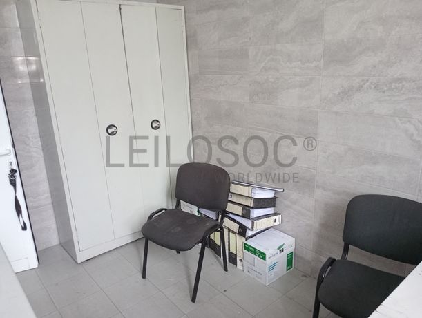 Equipamentos para a Indústria Têxtil