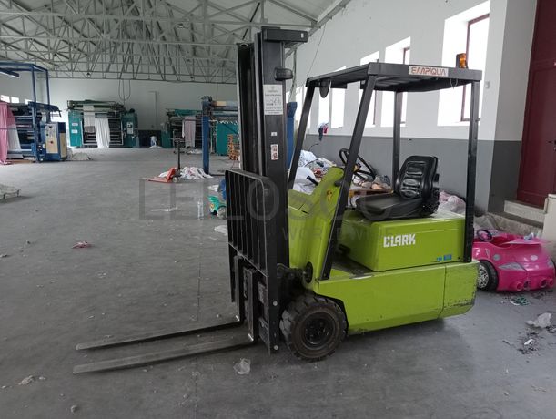 Equipamentos para a Indústria Têxtil