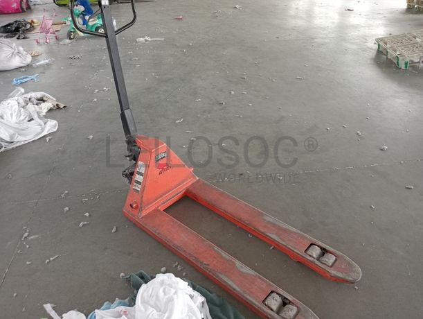 Equipamentos para a Indústria Têxtil