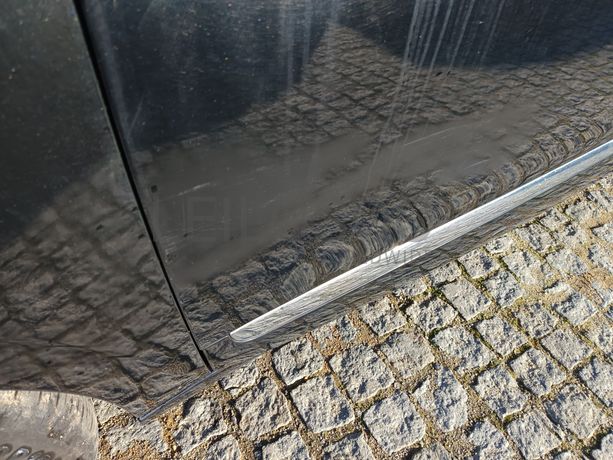 Renault Grand Scénic · Ano 2015