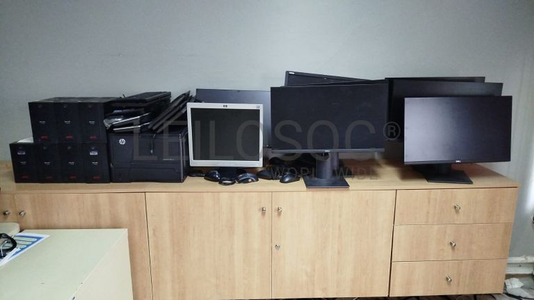 Material informático