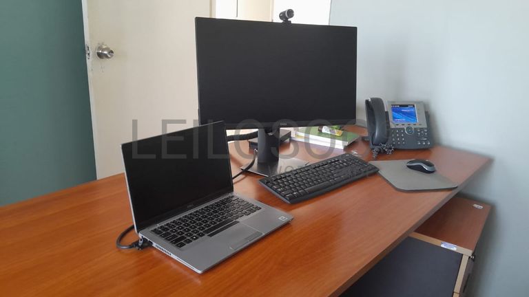 Material Informático