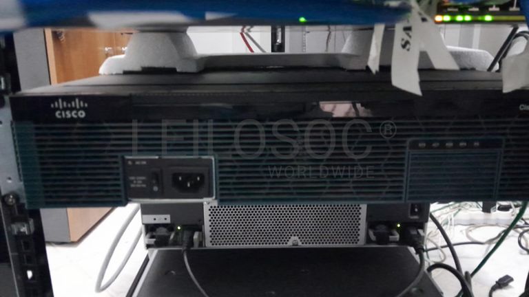 Material Informático