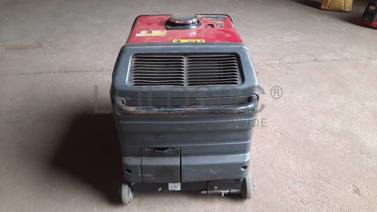 Generator Honda - EU30i
