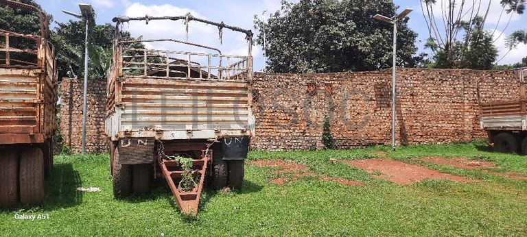 1 - trailer - bachu trailer