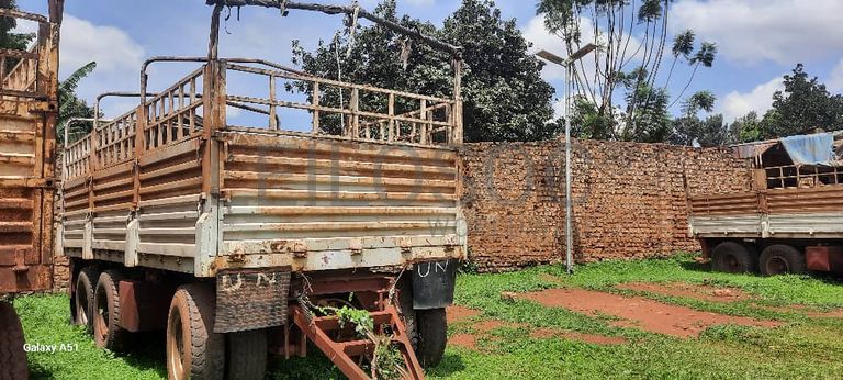 1 - trailer - bachu trailer