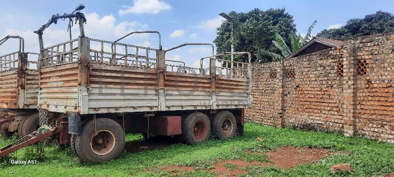 1 - trailer - bachu trailer