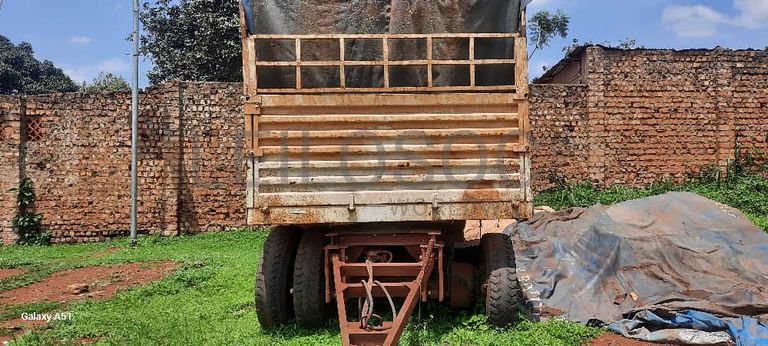 1 - trailer - bachu trailer