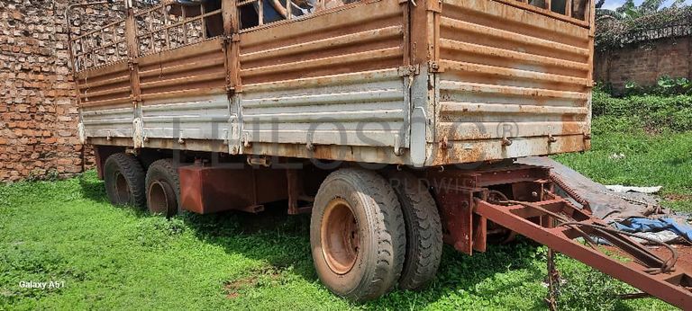 1 - trailer - bachu trailer