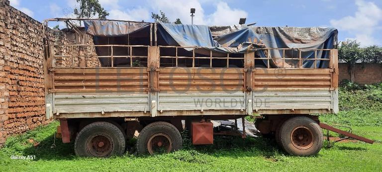 1 - trailer - bachu trailer