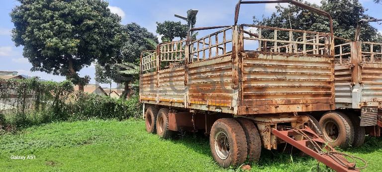 1 - trailer - bachu trailer