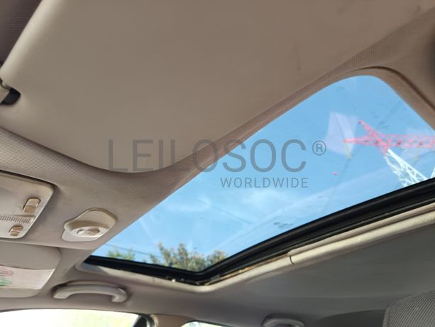 Alfa Romeo 1.9 JTD · Ano 2002