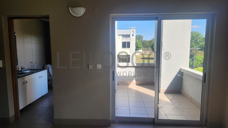 29 Moradias T3 Em Condomínio Fechado – Chingodzi, Tete