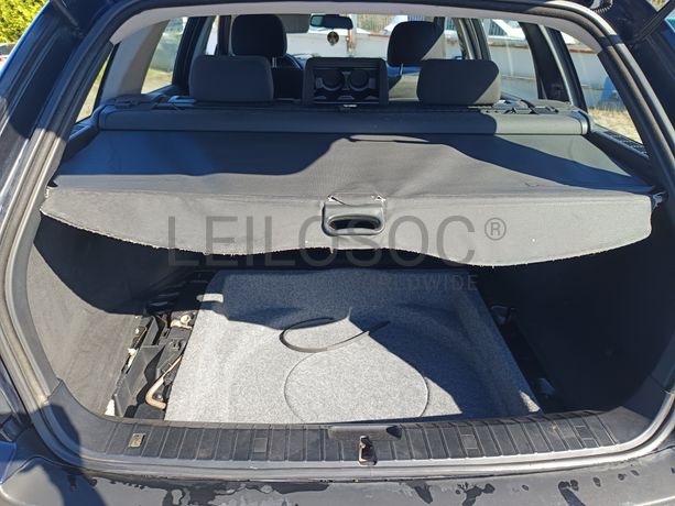 BMW 320d · Ano 2000