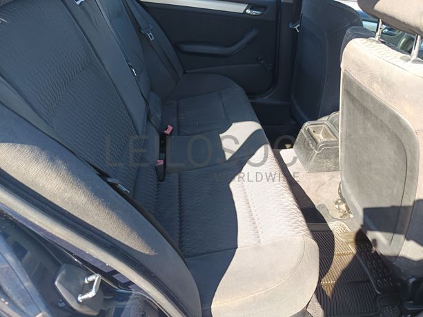 BMW 320d · Ano 2000