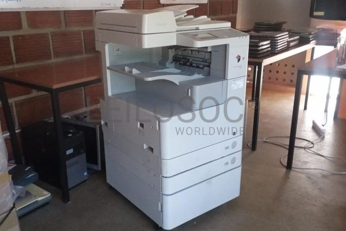 Material informático