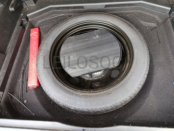 Peugeot 3008 1.5 Blue HDI · Ano 2019