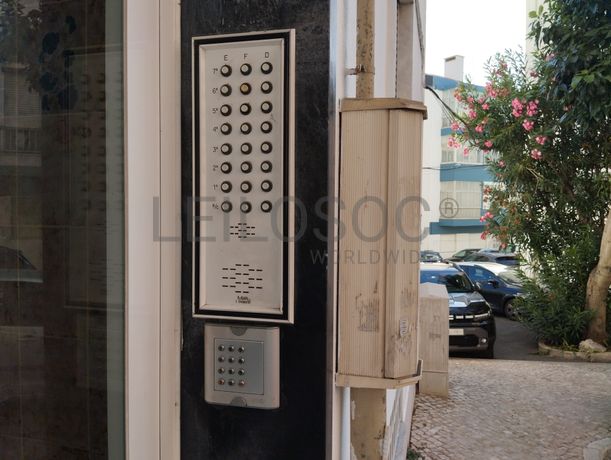 Quinhão Hereditário · Odivelas · Arquipélago da Madeira