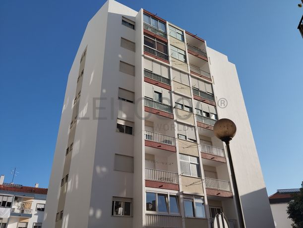 Quinhão Hereditário · Odivelas · Arquipélago da Madeira