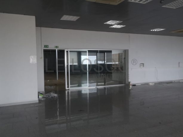 Armazém · Mogege, Vila Nova de Famalicão