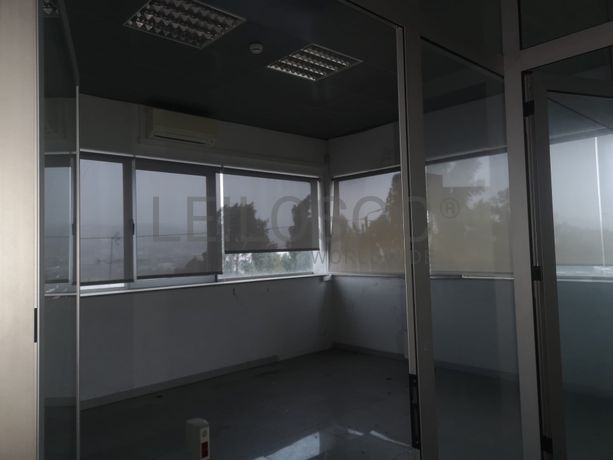 Armazém · Mogege, Vila Nova de Famalicão