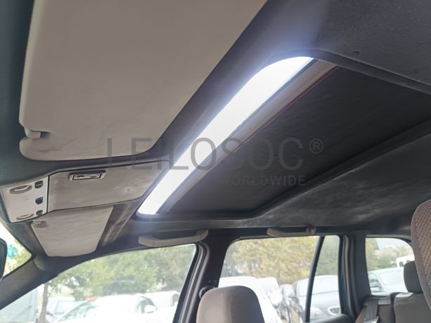 BMW 318 TDS · Ano 1996