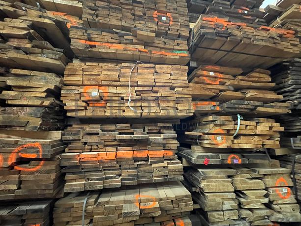 Equipamentos e Matéria-Prima