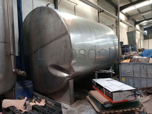 Equipamentos de Escritório, Laboratório, Indústria e Apoio