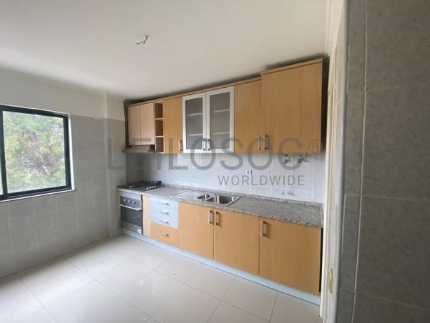 APARTAMENTO T2 | LUBANGO (2)