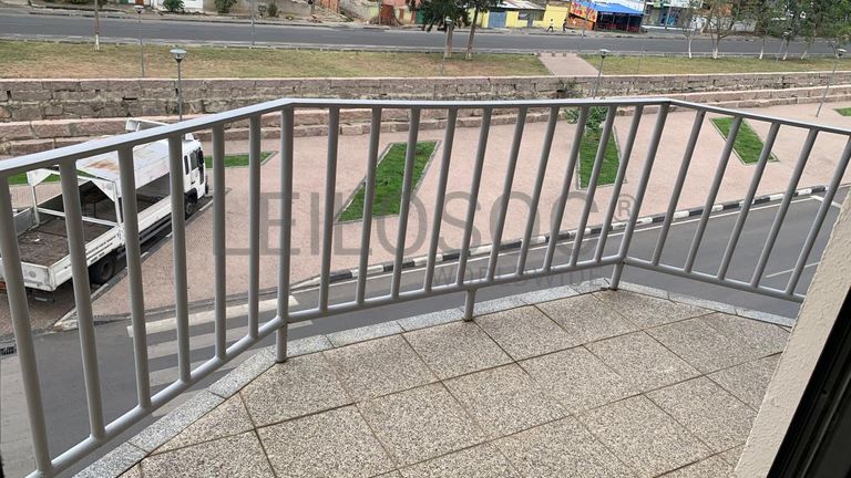 APARTAMENTO T2 | LUBANGO (3)