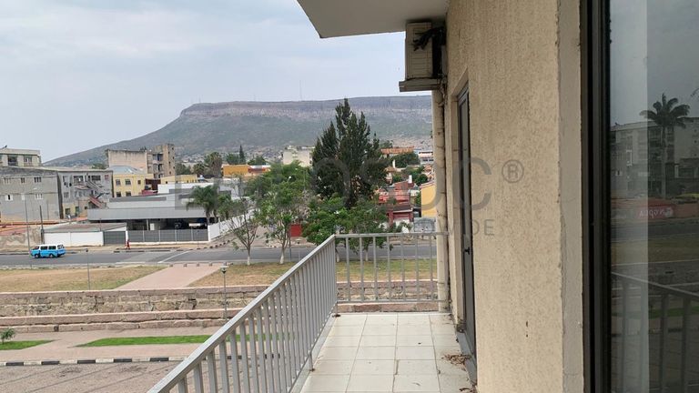 APARTAMENTO T2 | LUBANGO (3)