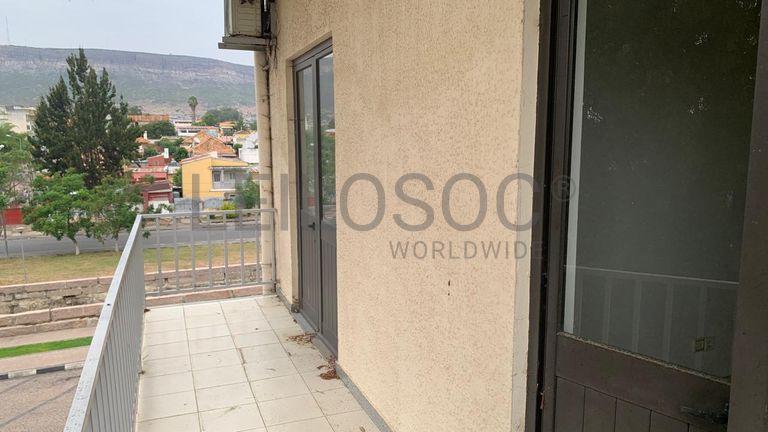 APARTAMENTO T2 | LUBANGO (3)