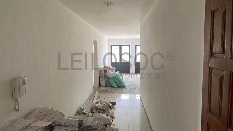 APARTAMENTO T2 | LUBANGO (3)