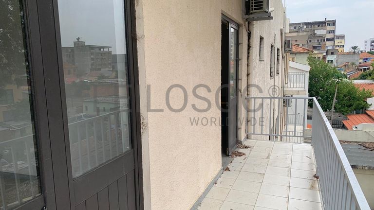 APARTAMENTO T2 | LUBANGO (3)