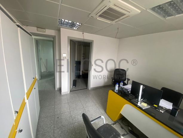 APARTAMENTO T2 | LUBANGO 4