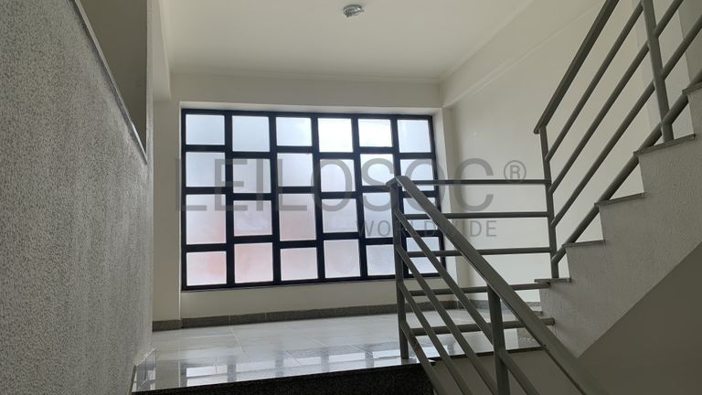 APARTAMENTO T2 | LUBANGO 4