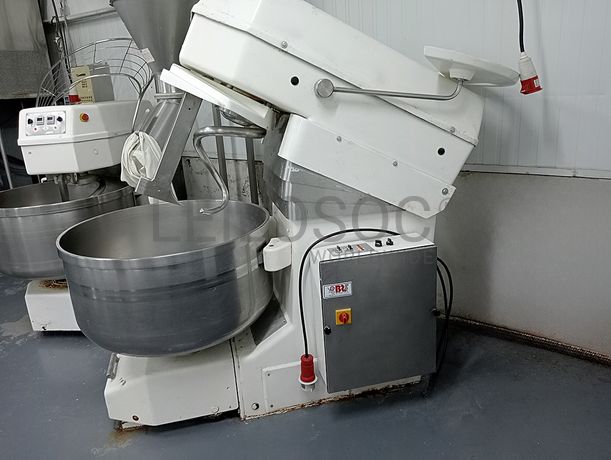 Equipamentos Industriais