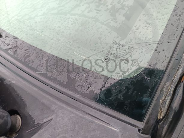 Nissan Pick UP 2.5 TD 4WD · Ano 2000