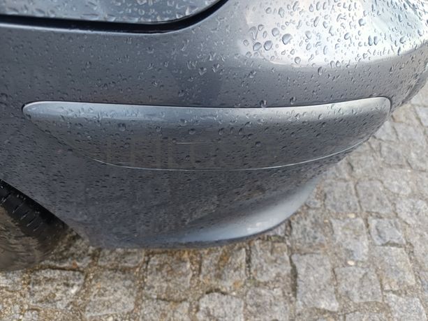 Peugeot 307 · Ano 2006