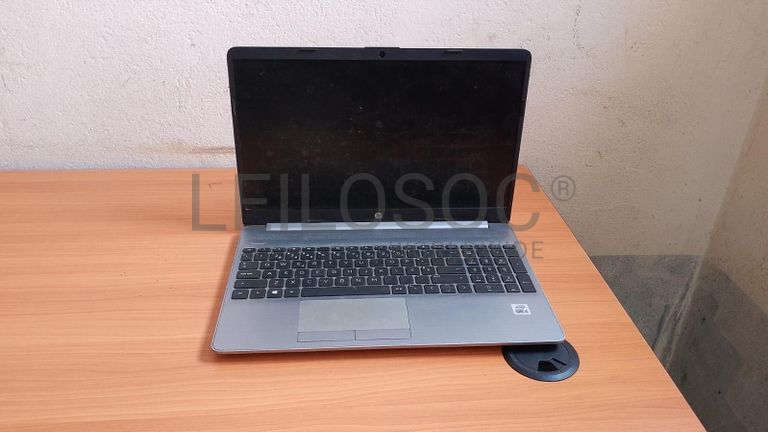 jaguar 15-BS080 Touchsmart core i7