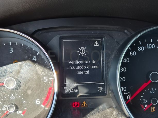 Volkswagen Polo · Ano 2017