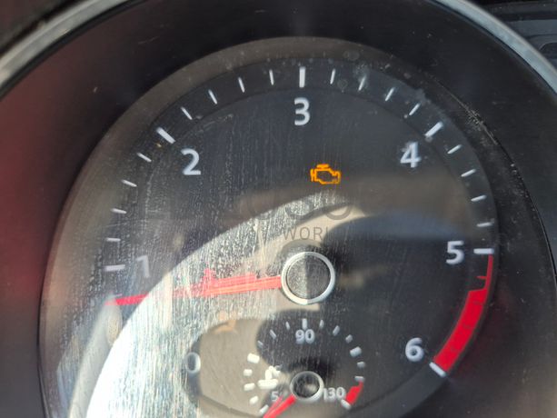 Volkswagen Polo · Ano 2017