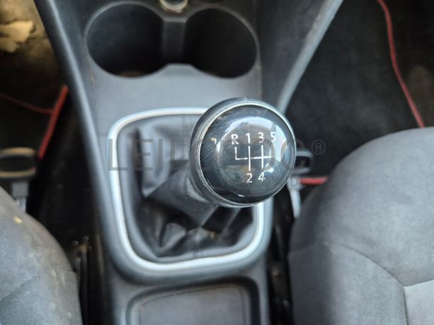 Volkswagen Polo · Ano 2017