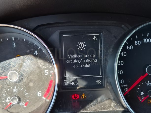 Volkswagen Polo · Ano 2017