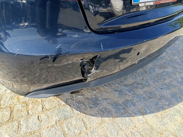 Audi A5 TDI · Ano 2009