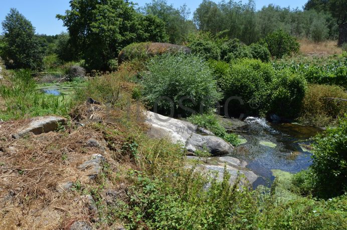 Aldeia Histórica de Póvoa Dão · Silgueiros, Viseu