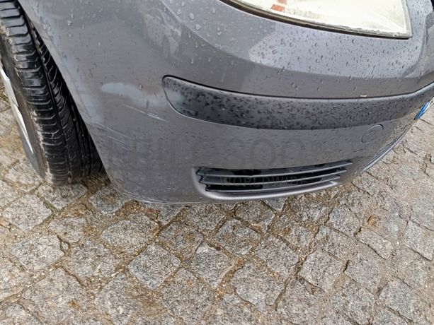 Mitsubishi Colt · Ano 2007