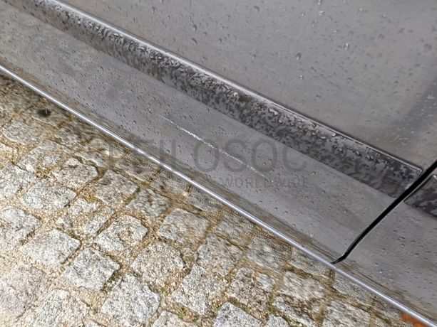 Mitsubishi Colt · Ano 2007