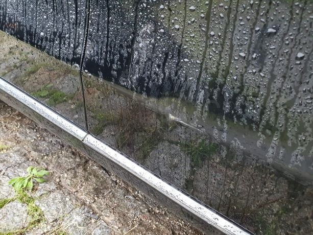 Mercedes-Benz C220 · Ano 2016