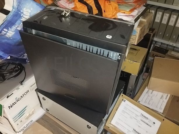 Equipamentos de Escritório